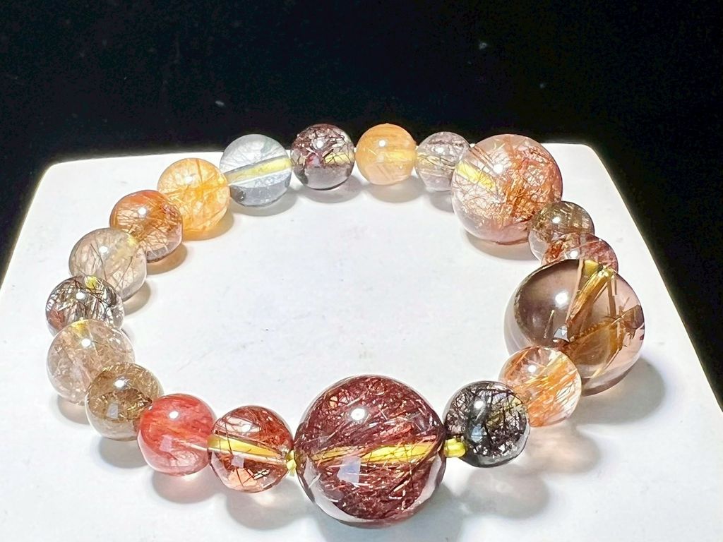 LINE_ALBUM_50手珠_250910_16