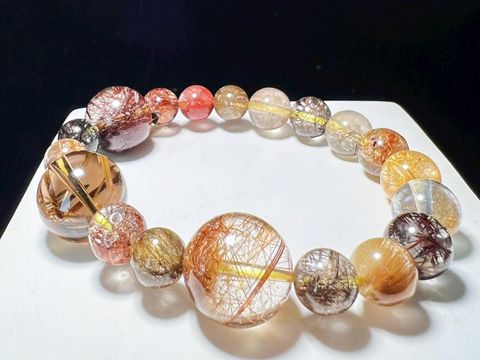 LINE_ALBUM_50手珠_250910_14