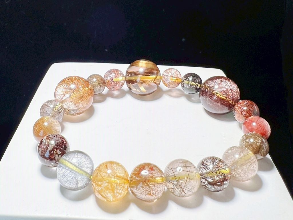 LINE_ALBUM_50手珠_250910_15