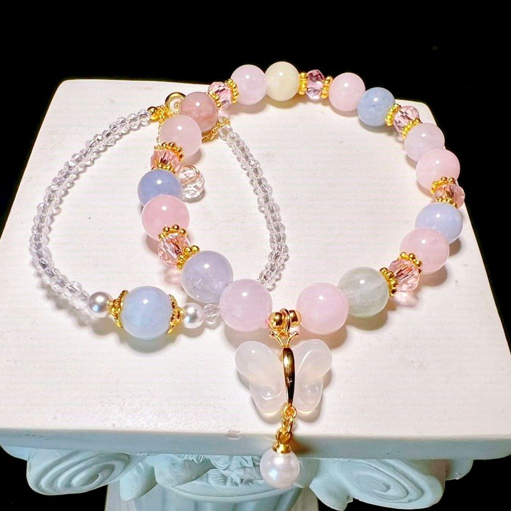 LINE_ALBUM_51手珠_250912_5