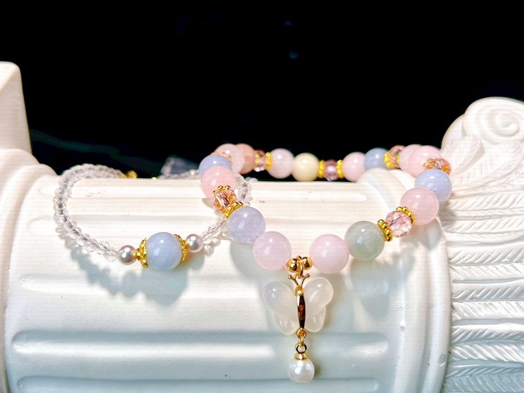 LINE_ALBUM_51手珠_250912_6