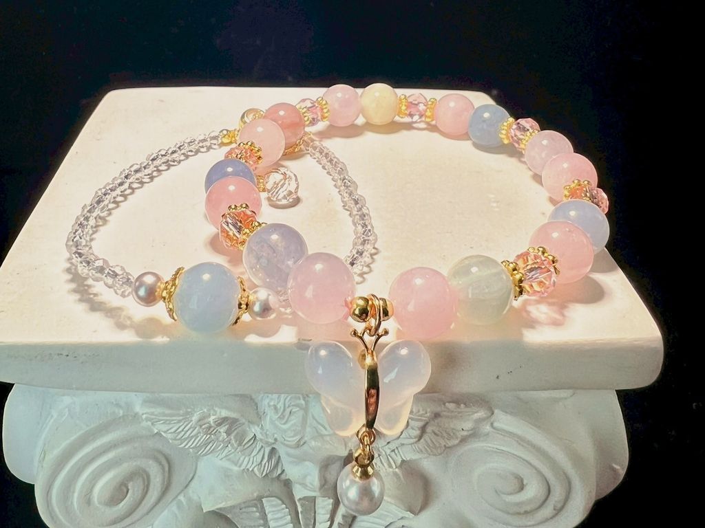 LINE_ALBUM_51手珠_250912_4