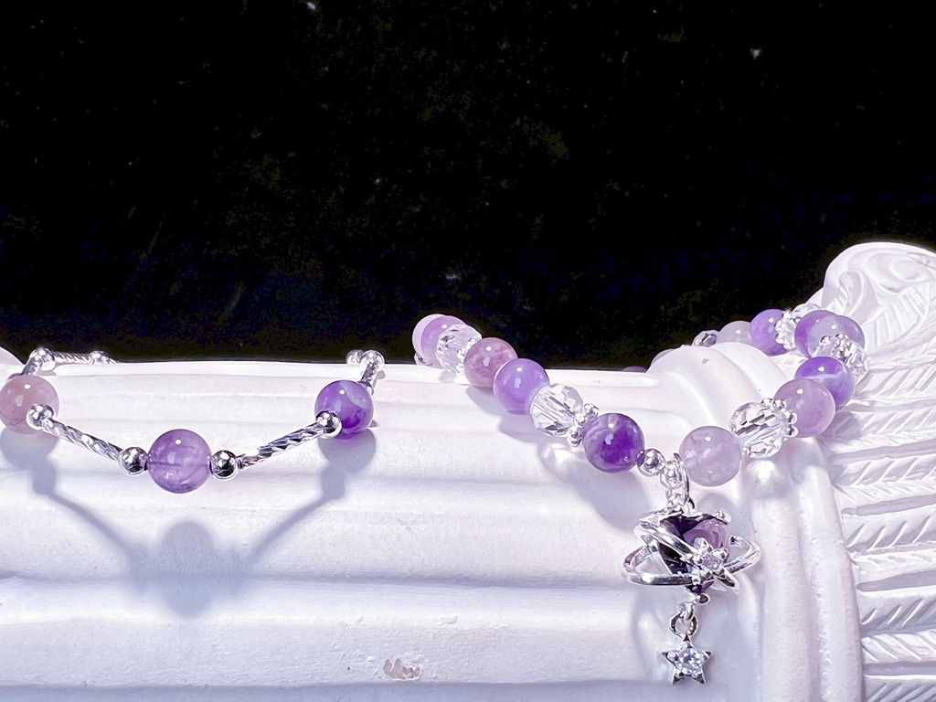 LINE_ALBUM_51手珠_250912_2