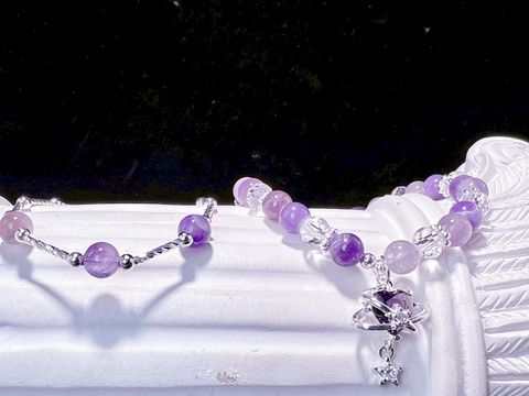 LINE_ALBUM_51手珠_250912_2