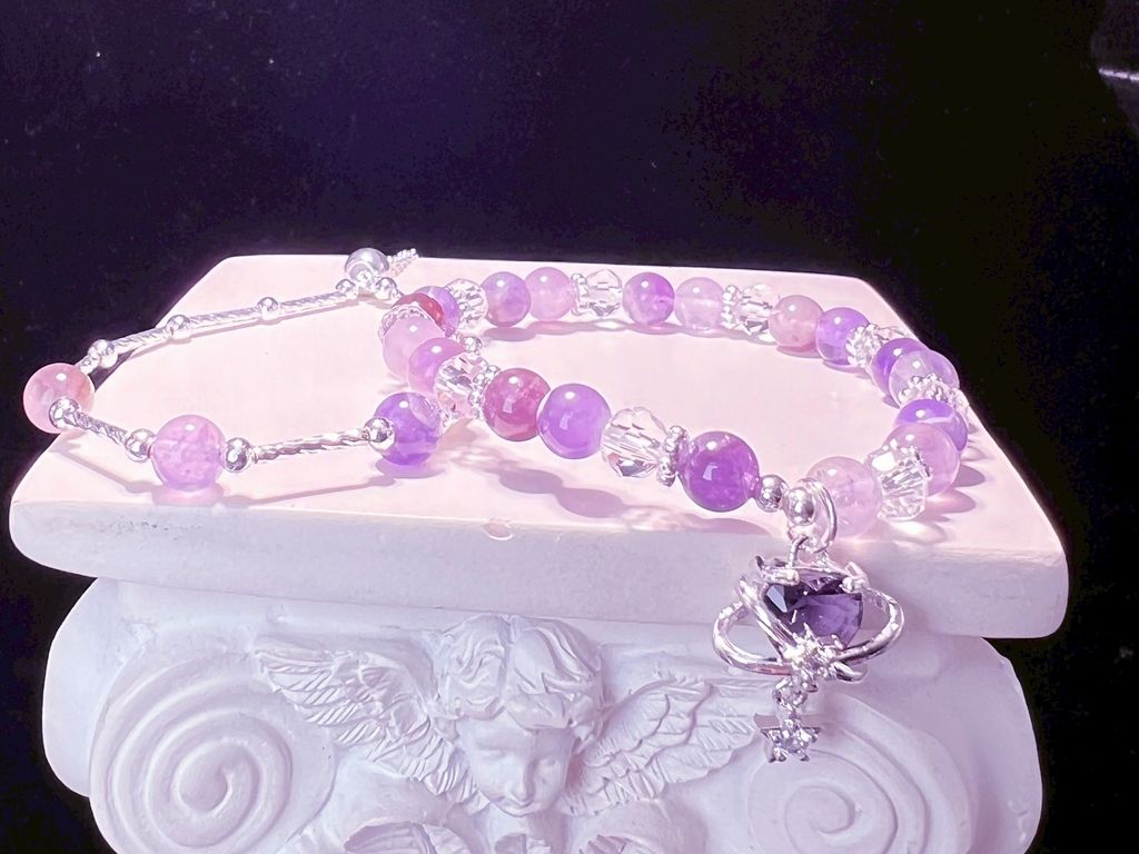 LINE_ALBUM_51手珠_250912_3