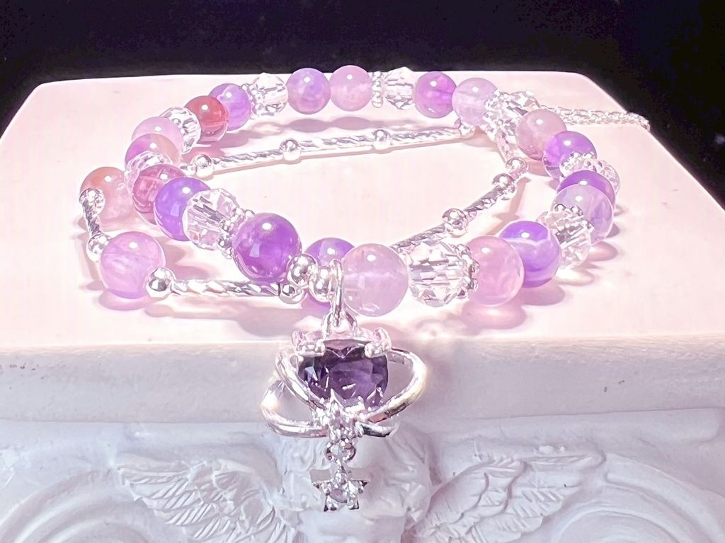 LINE_ALBUM_51手珠_250912_1