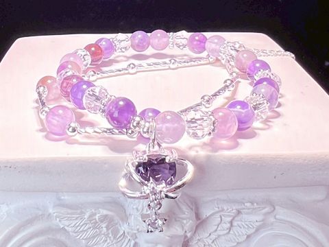 LINE_ALBUM_51手珠_250912_1