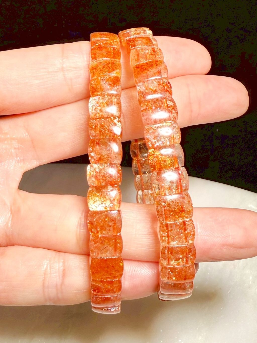 LINE_ALBUM_51手珠_250912_16