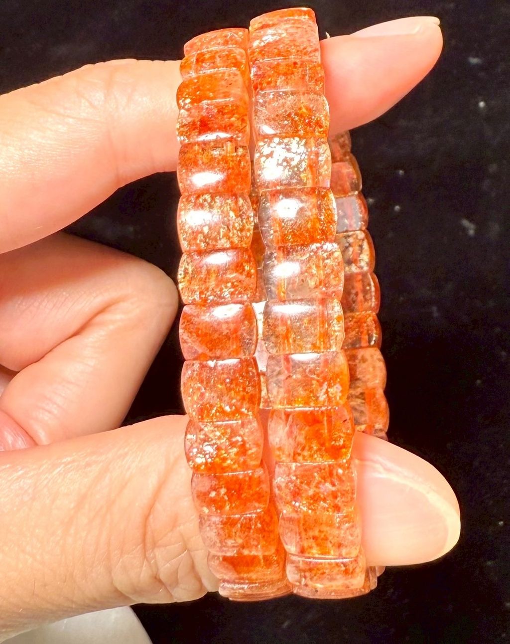 LINE_ALBUM_51手珠_250912_11