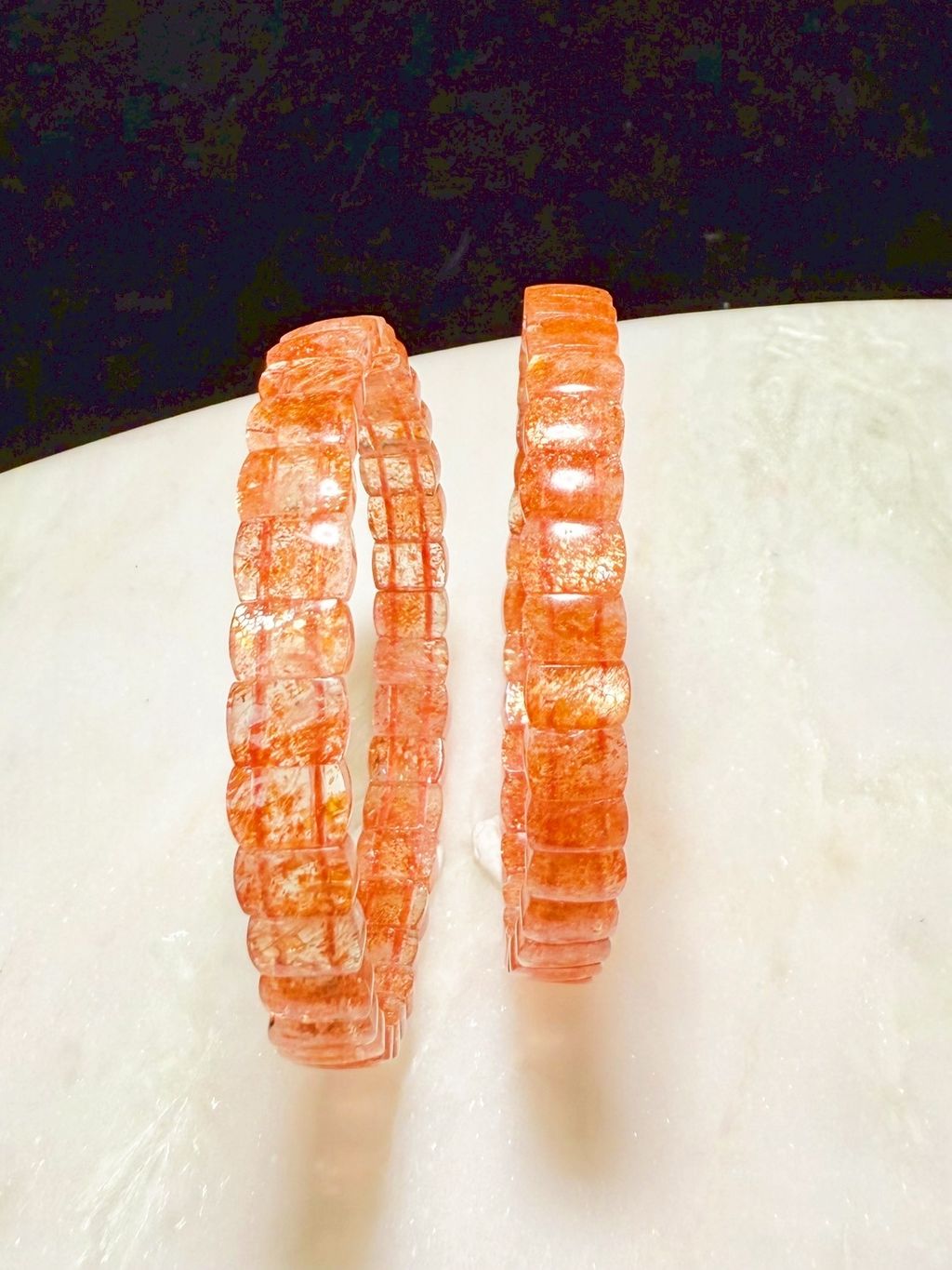 LINE_ALBUM_51手珠_250912_13