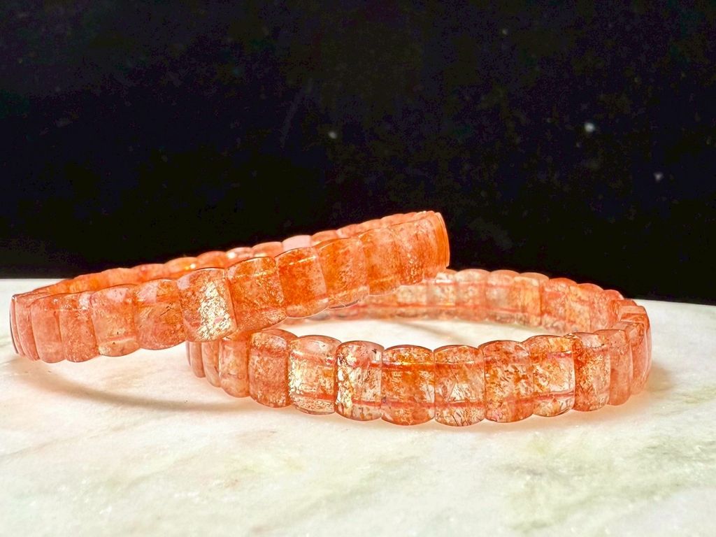 LINE_ALBUM_51手珠_250912_15