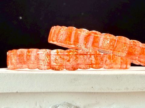 LINE_ALBUM_51手珠_250912_12