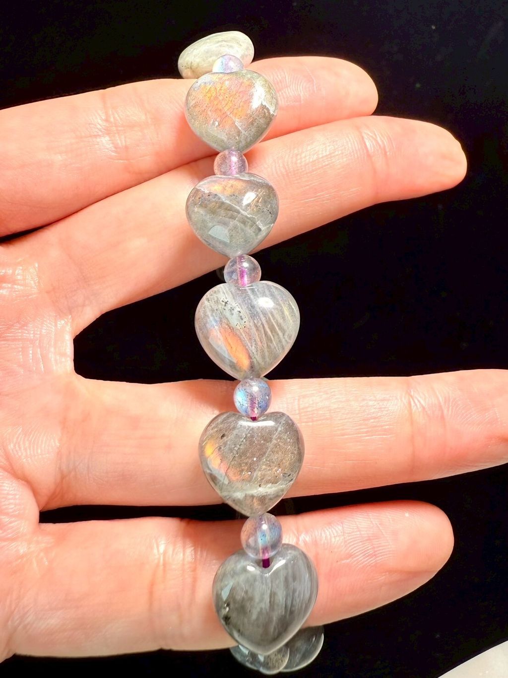 LINE_ALBUM_51手珠_250912_20