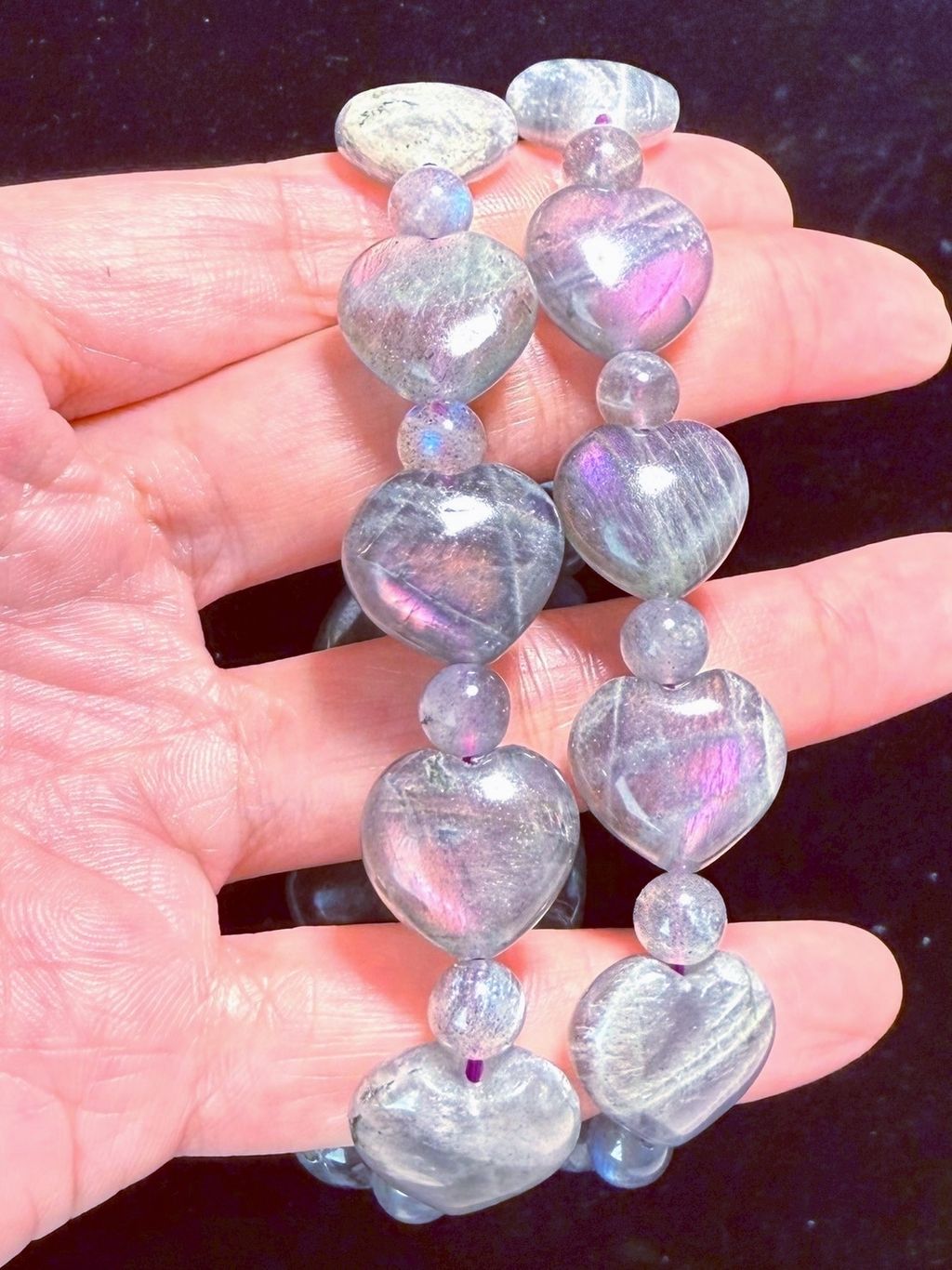 LINE_ALBUM_51手珠_250912_19