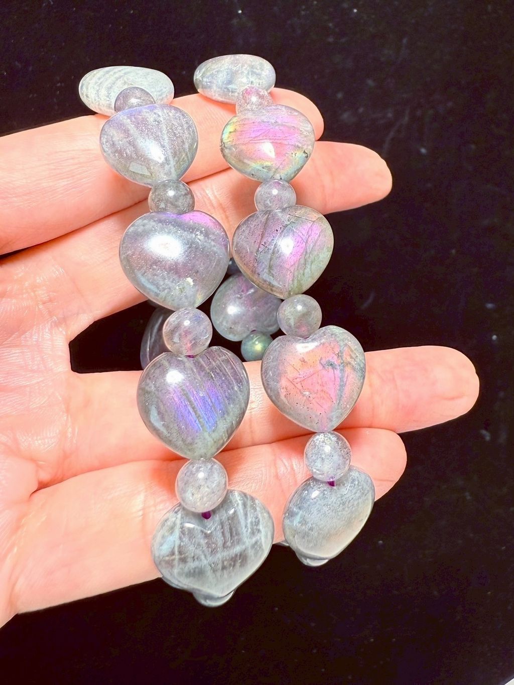 LINE_ALBUM_51手珠_250912_18