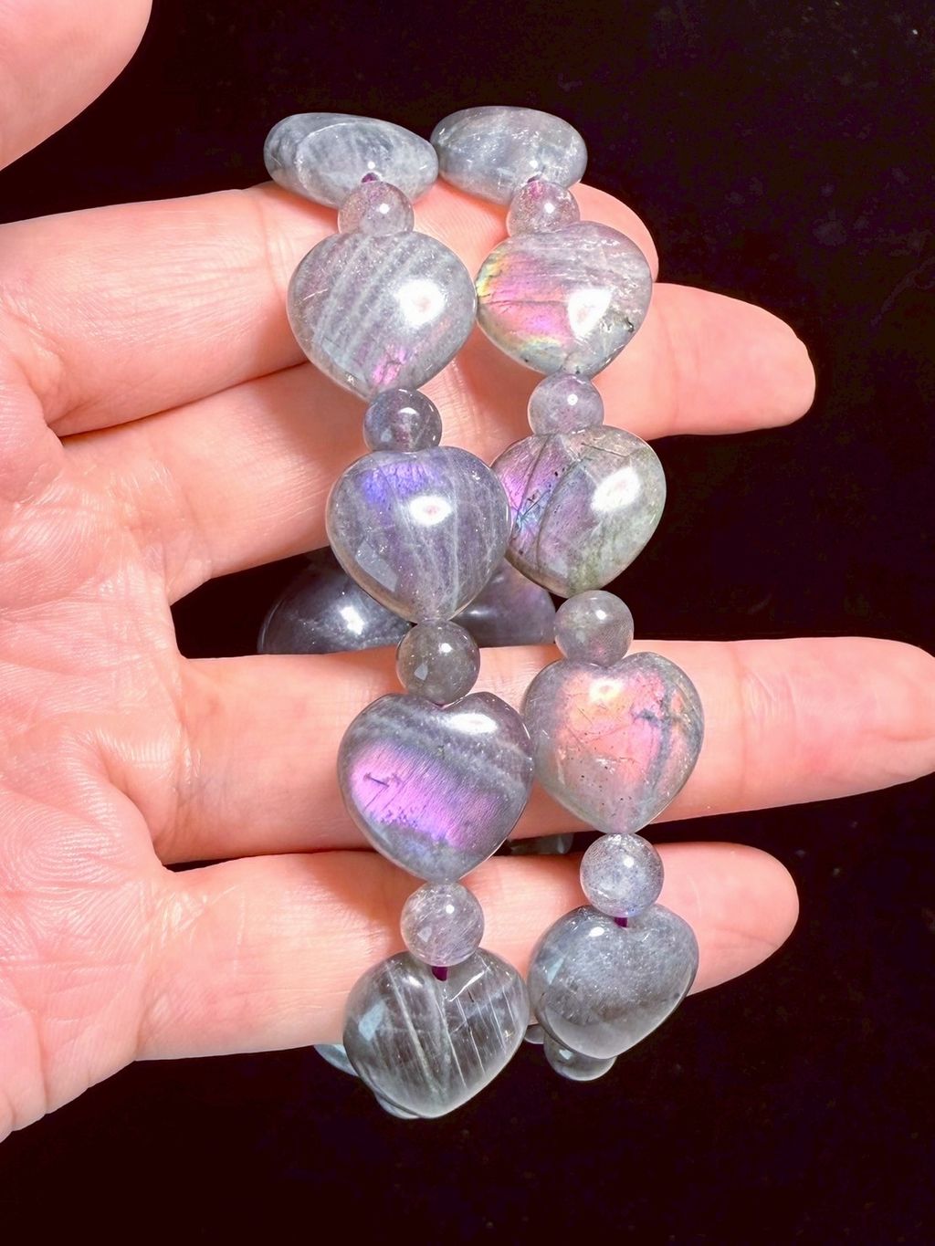 LINE_ALBUM_51手珠_250912_17