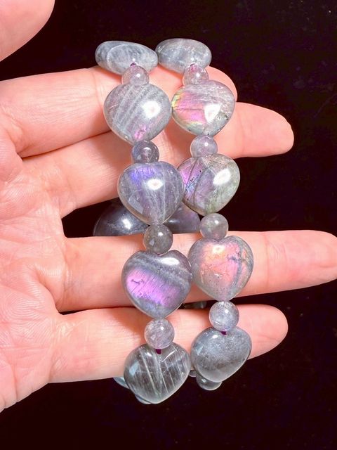 LINE_ALBUM_51手珠_250912_17