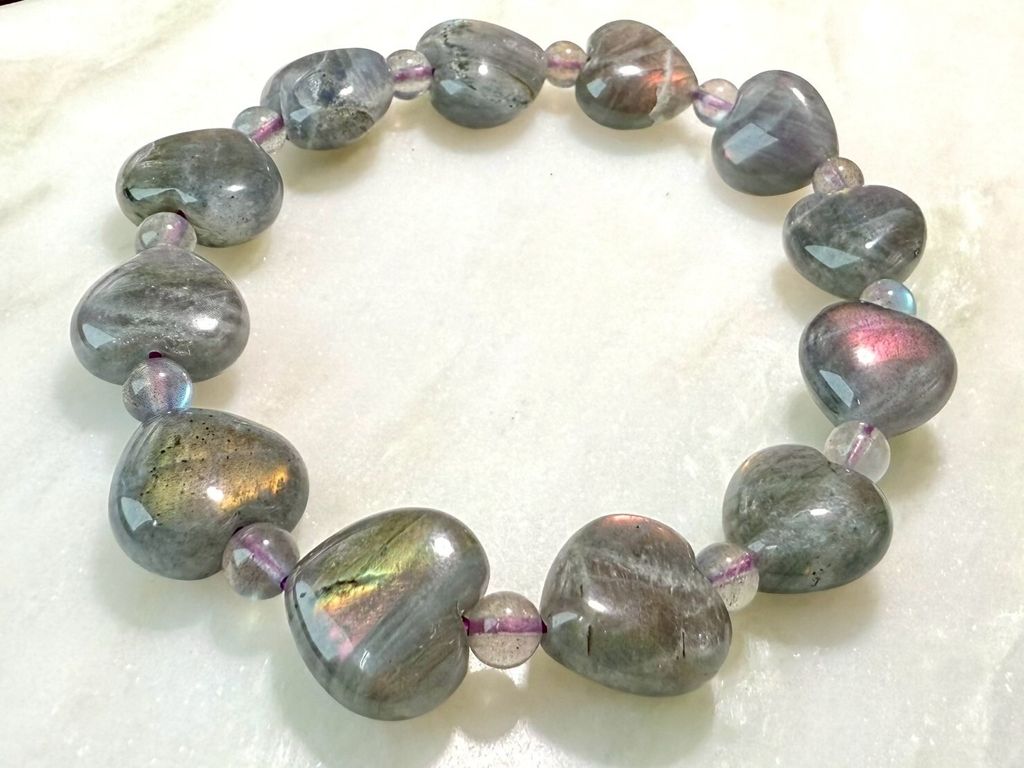 LINE_ALBUM_51手珠_250912_21