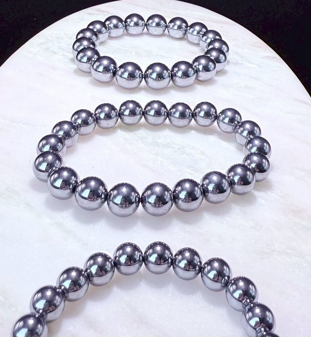 LINE_ALBUM_51手珠_250912_7