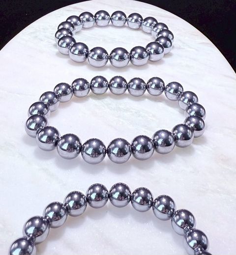 LINE_ALBUM_51手珠_250912_7