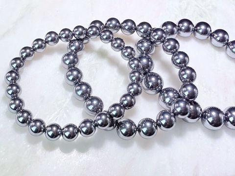 LINE_ALBUM_51手珠_250912_8