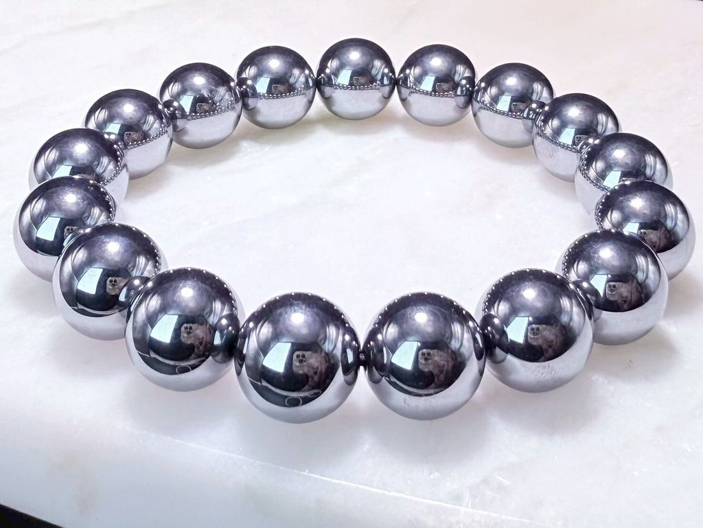 LINE_ALBUM_51手珠_250912_9