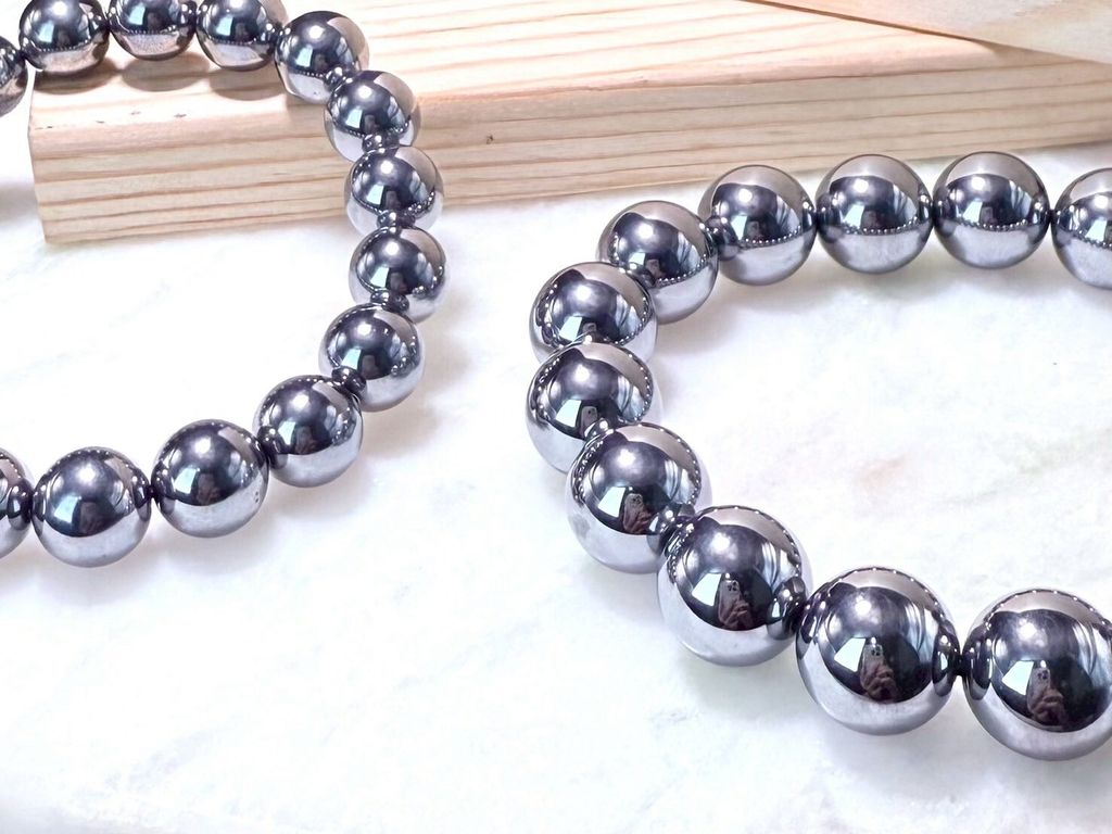 LINE_ALBUM_51手珠_250912_10