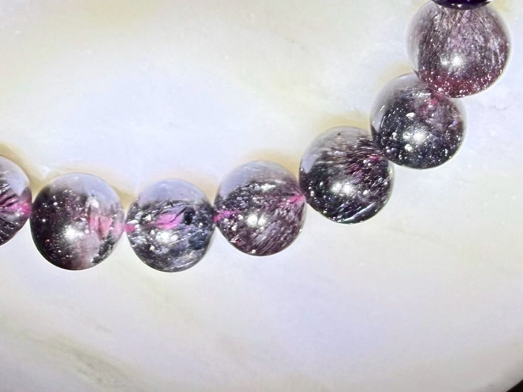 LINE_ALBUM_52手珠_250915_14