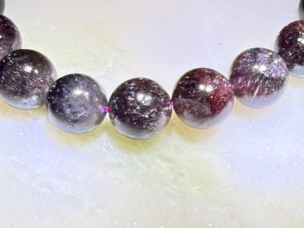 LINE_ALBUM_52手珠_250915_15