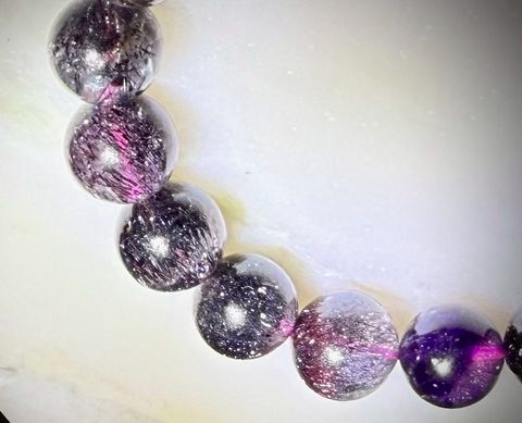 LINE_ALBUM_52手珠_250915_16