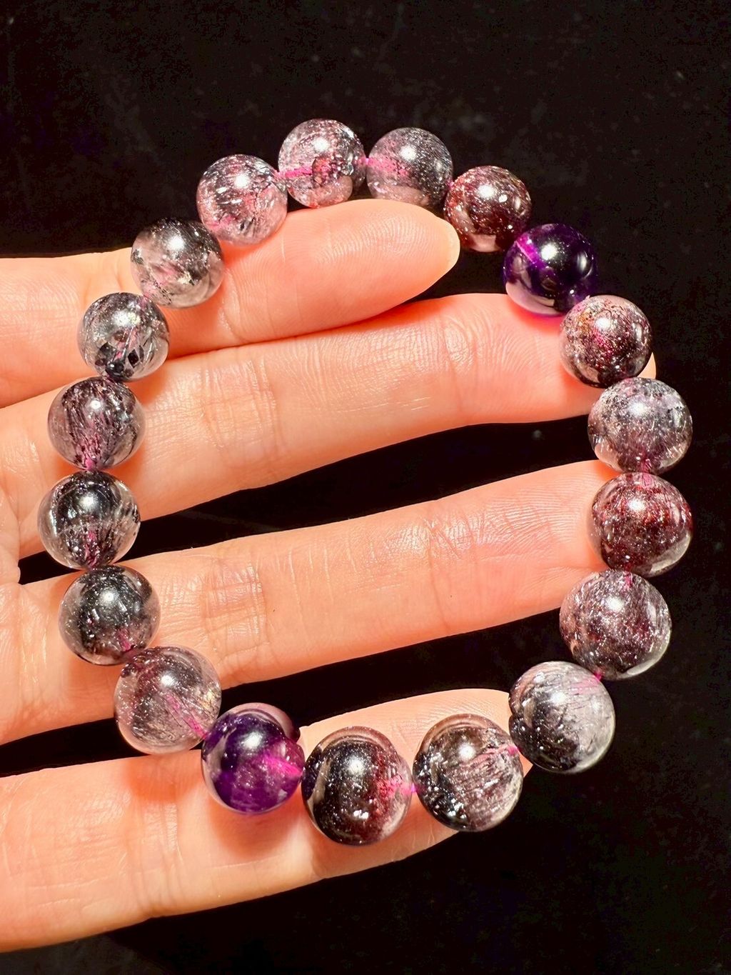 LINE_ALBUM_52手珠_250915_18