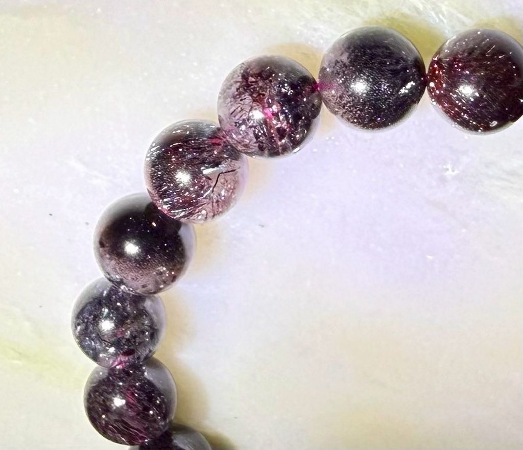 LINE_ALBUM_52手珠_250915_17