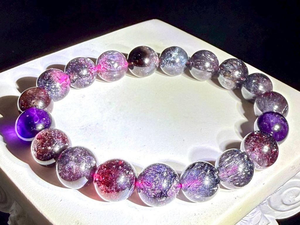 LINE_ALBUM_52手珠_250915_19