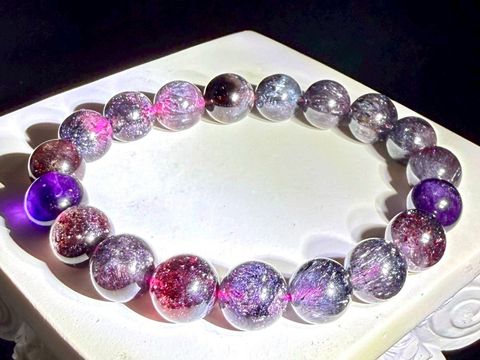 LINE_ALBUM_52手珠_250915_19