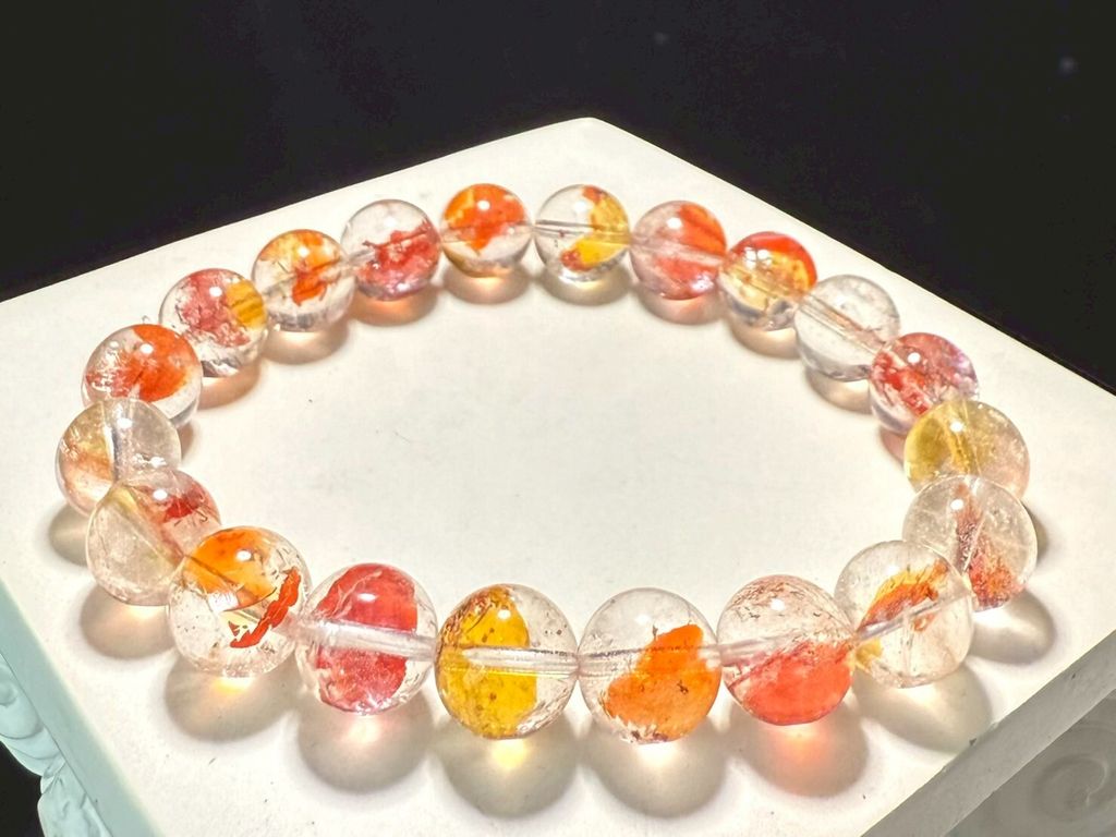 LINE_ALBUM_52手珠_250915_20