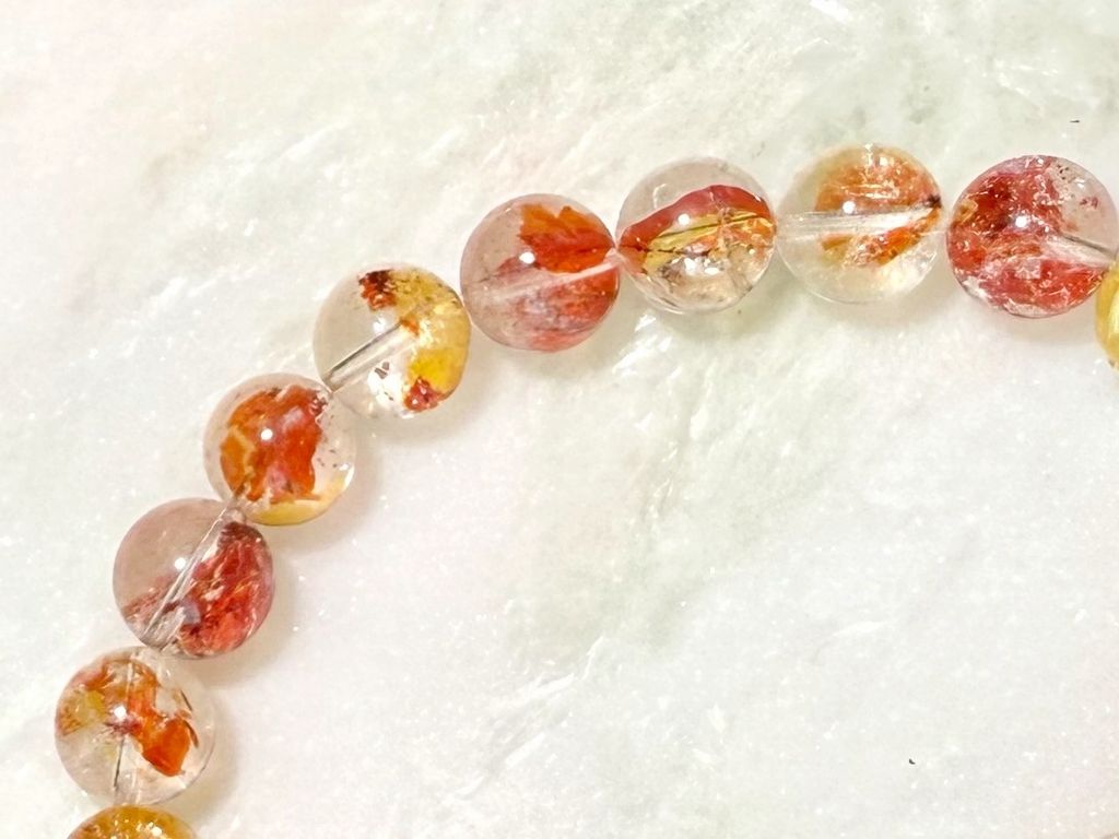 LINE_ALBUM_52手珠_250915_22