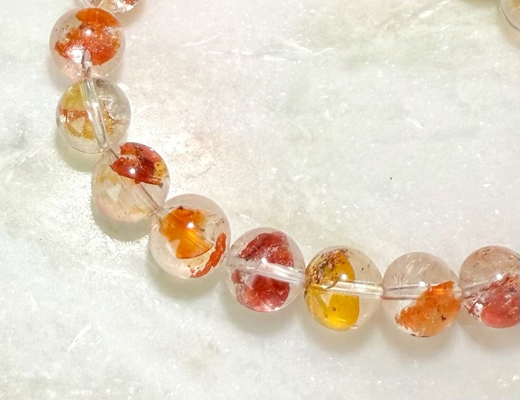 LINE_ALBUM_52手珠_250915_23