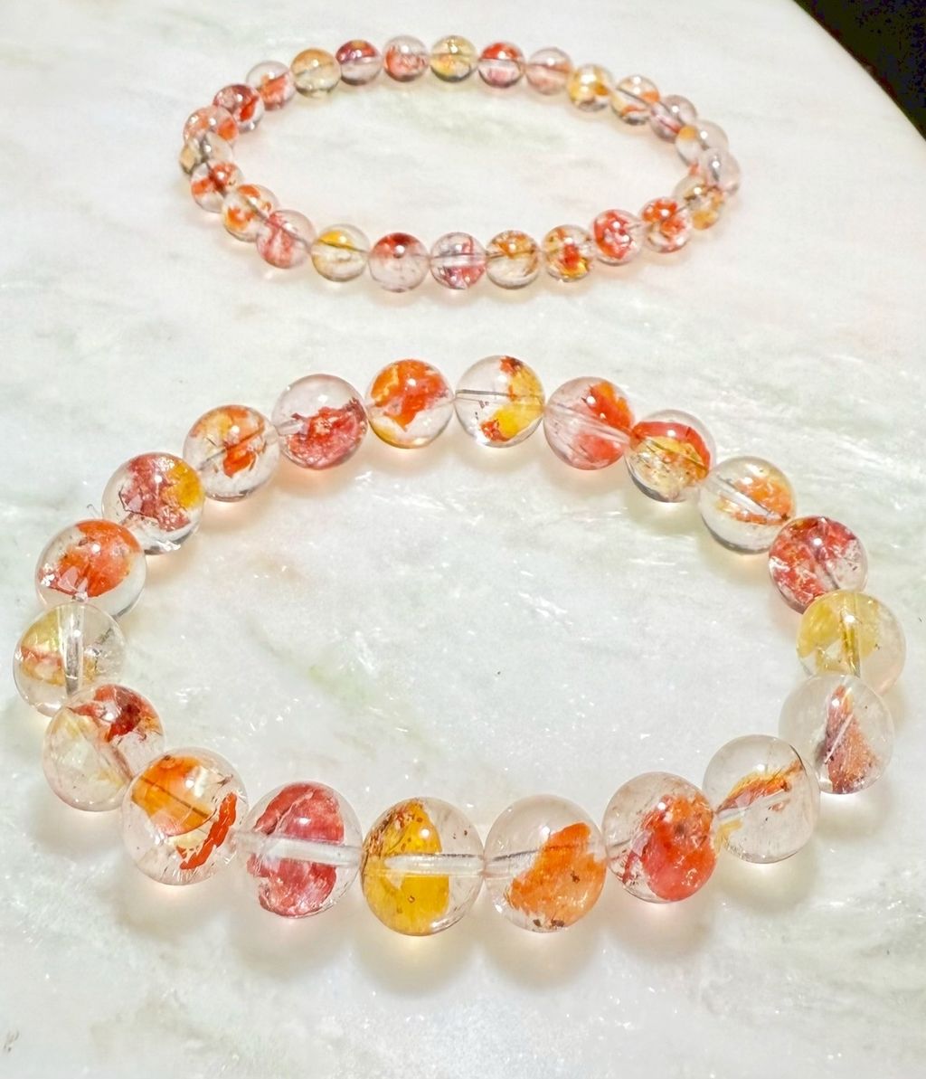 LINE_ALBUM_52手珠_250915_24