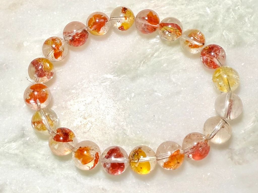 LINE_ALBUM_52手珠_250915_21