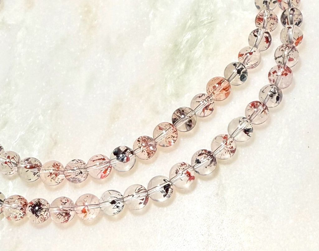 LINE_ALBUM_52手珠_250915_6