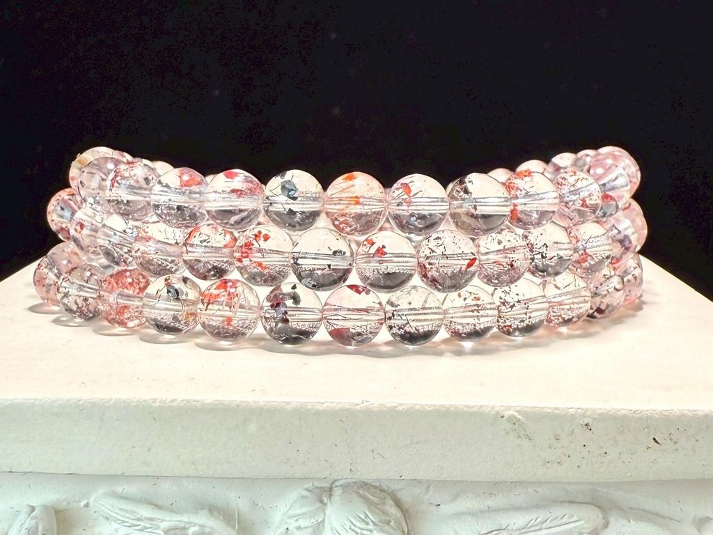 LINE_ALBUM_52手珠_250915_8