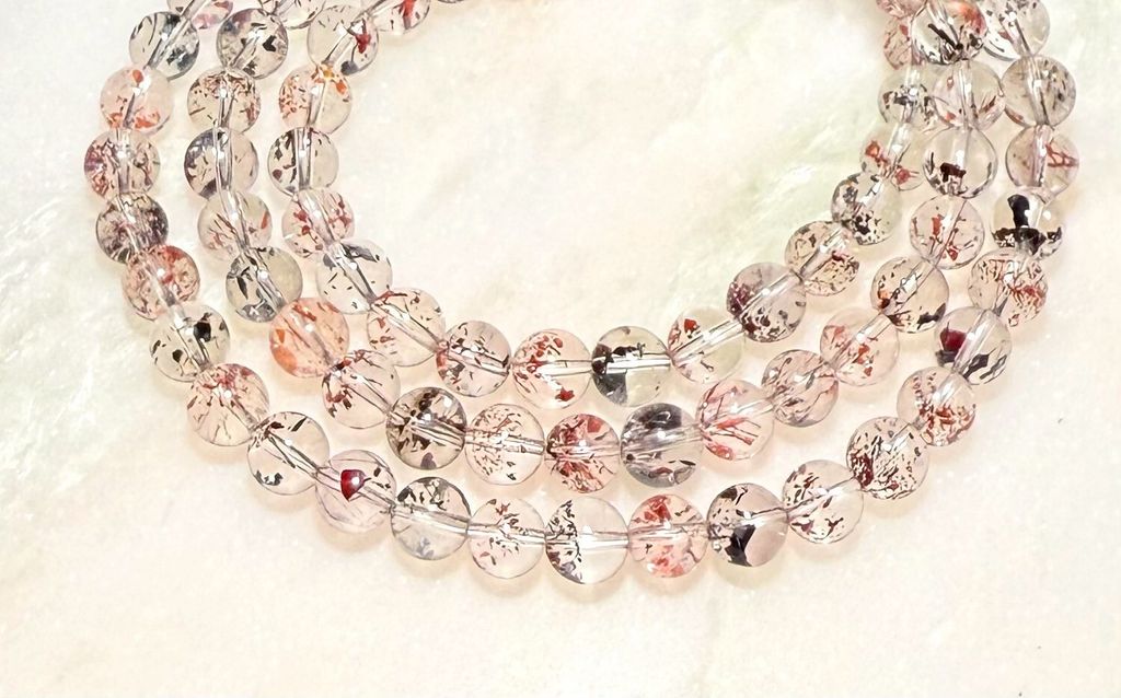 LINE_ALBUM_52手珠_250915_5