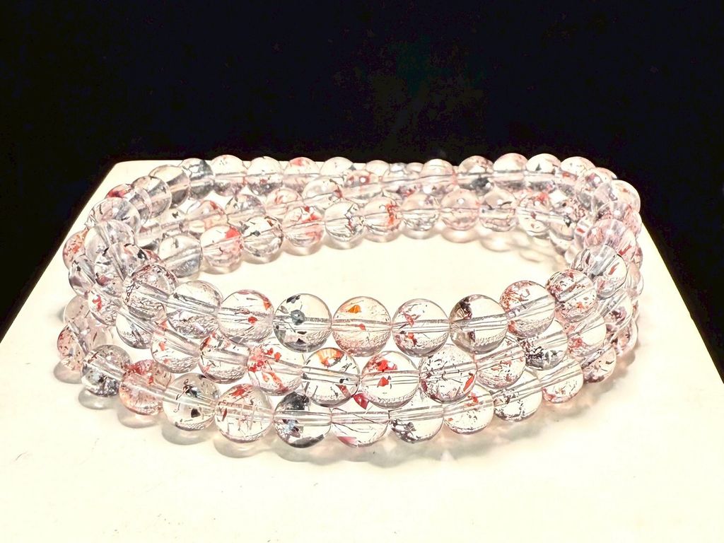 LINE_ALBUM_52手珠_250915_9