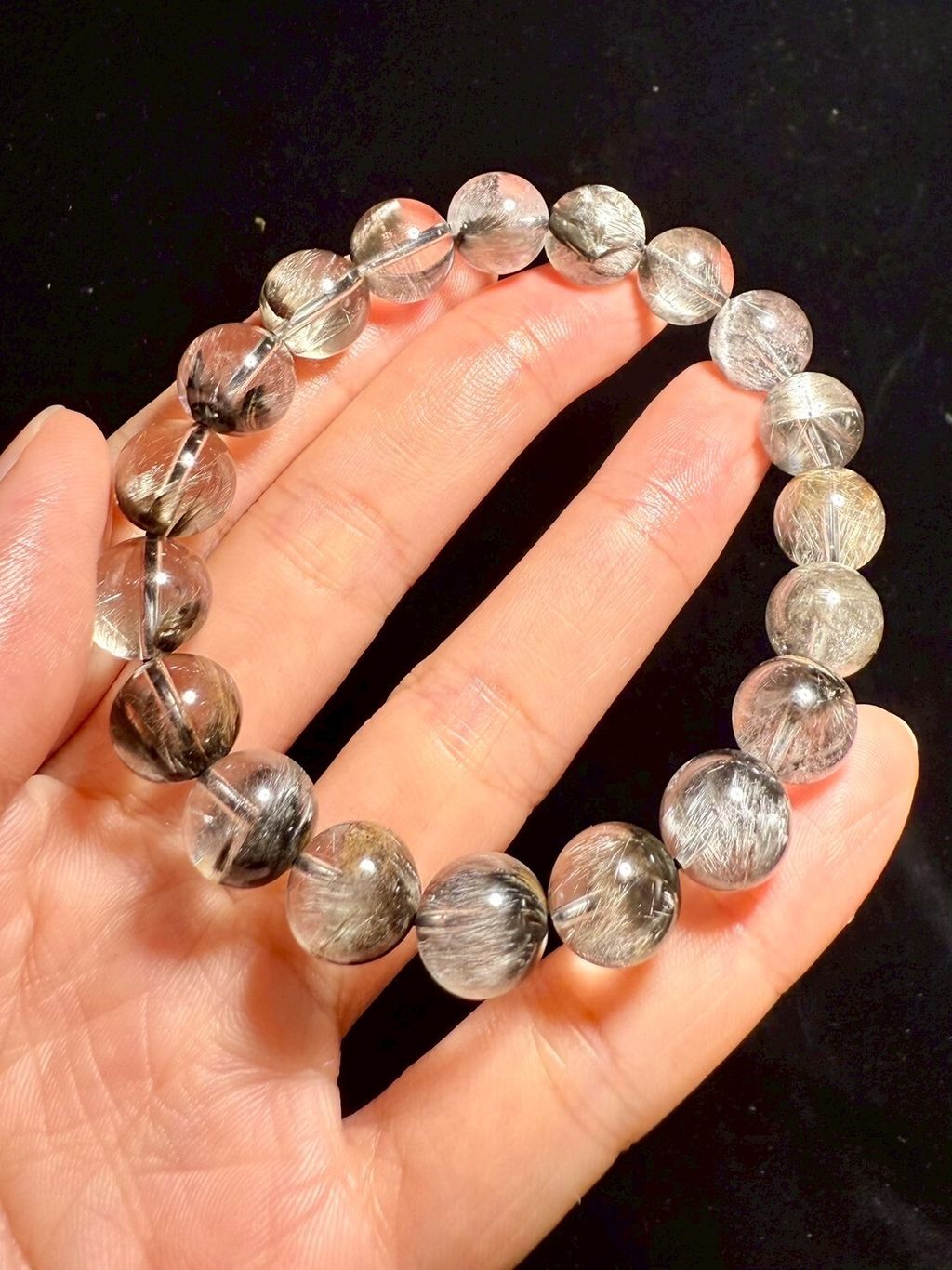 LINE_ALBUM_52手珠_250915_10