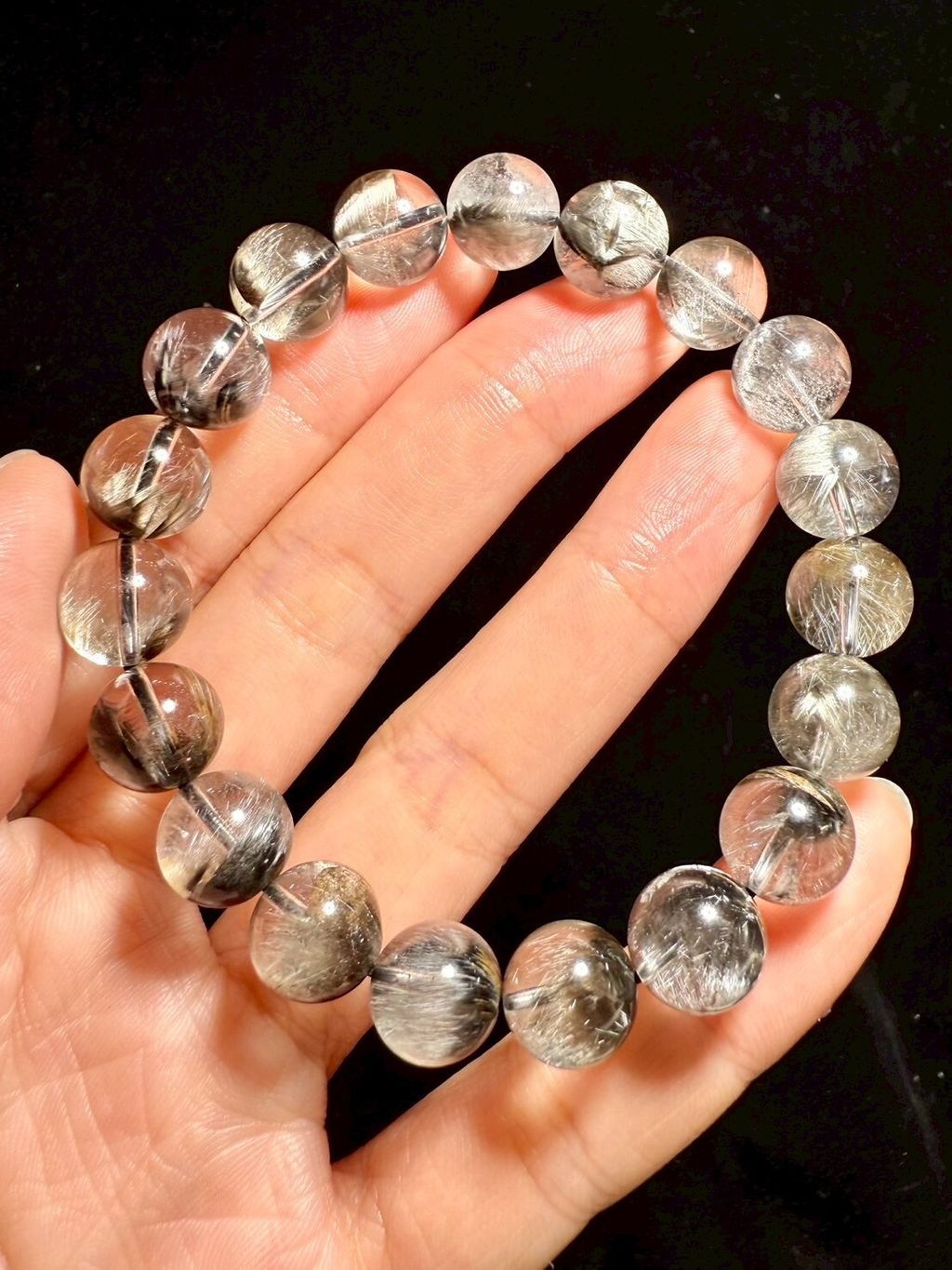 LINE_ALBUM_52手珠_250915_12