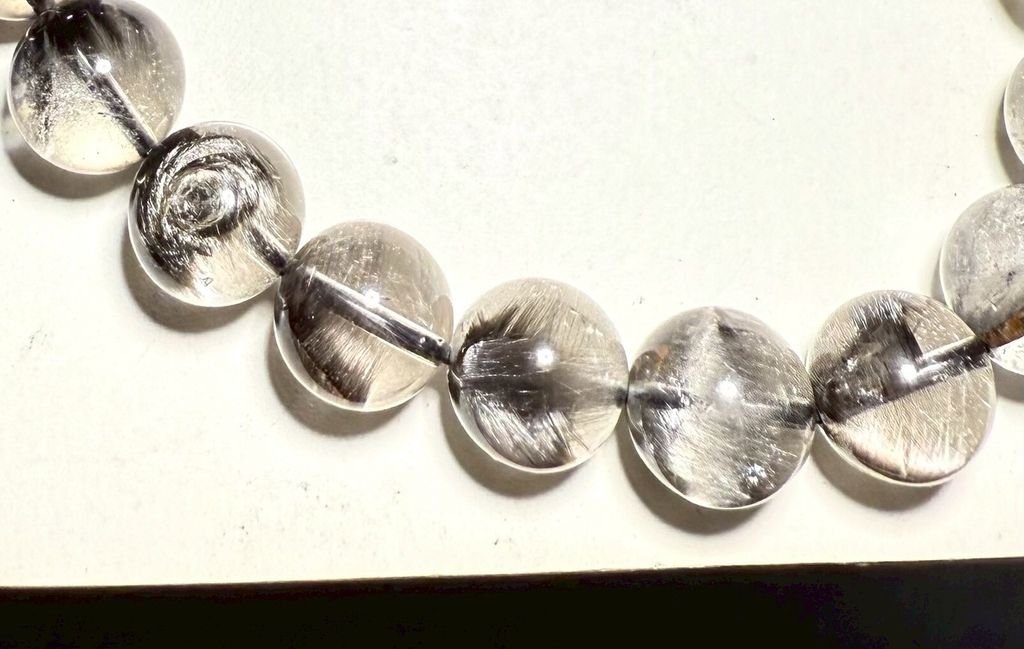 LINE_ALBUM_52手珠_250915_13