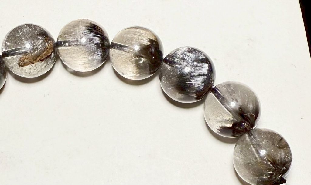 LINE_ALBUM_52手珠_250915_25