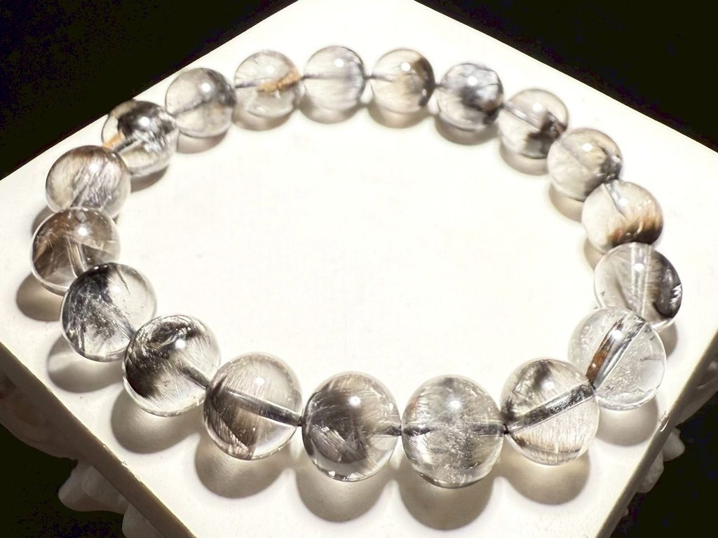 LINE_ALBUM_52手珠_250915_26