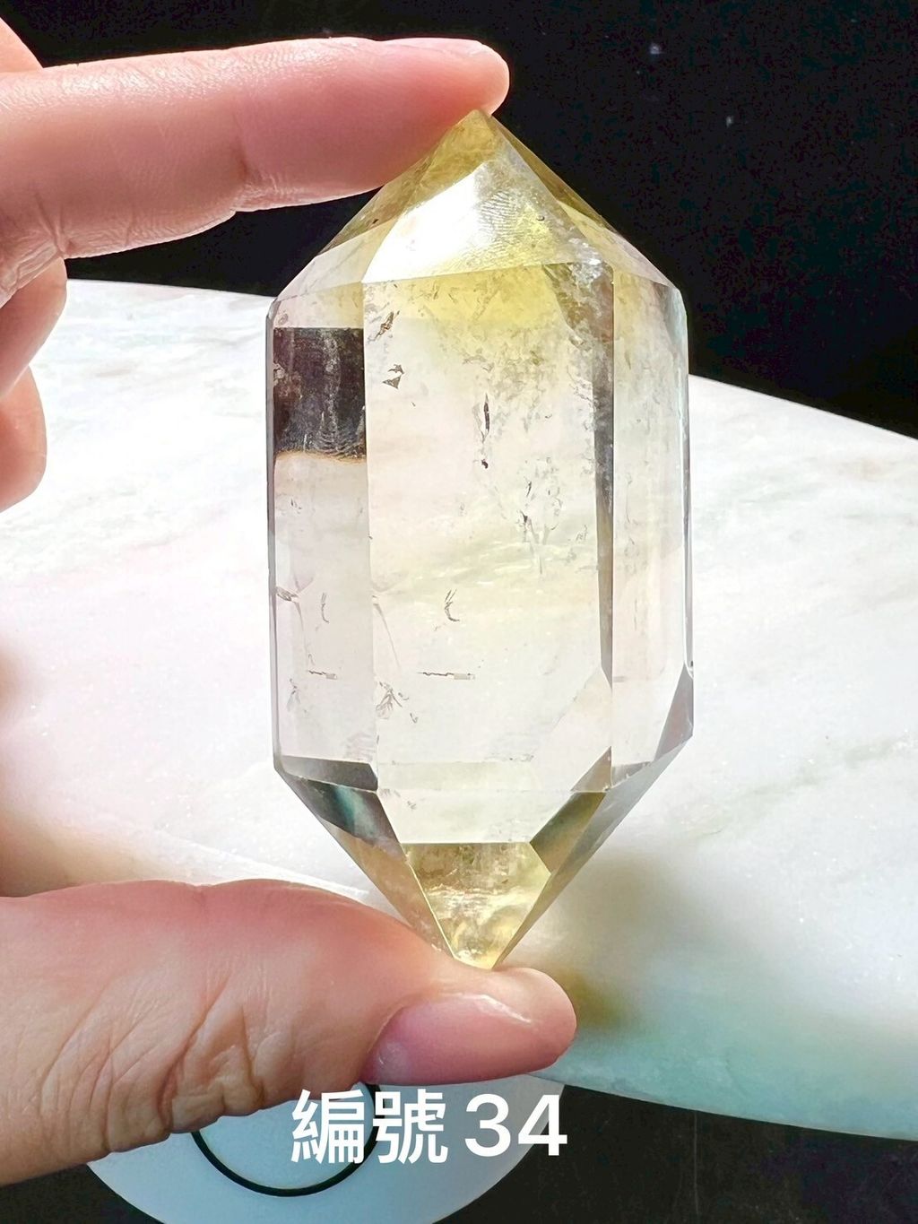LINE_ALBUM_上蝦皮-透體雙尖黃水晶_250917_6