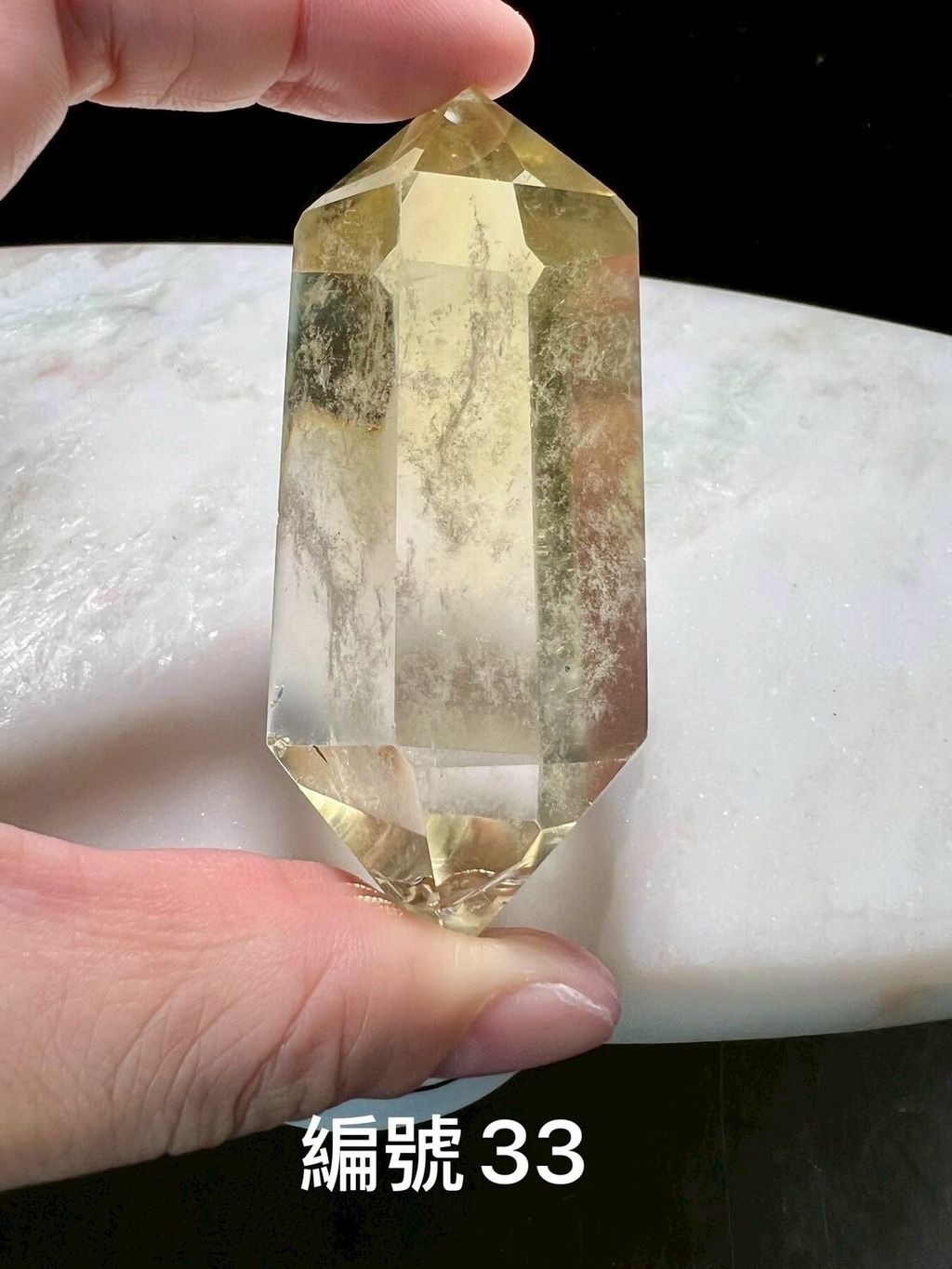 LINE_ALBUM_上蝦皮-透體雙尖黃水晶_250917_7
